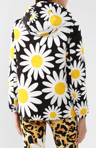 Пуховик 0 moncler richard quinn MONCLER GENIUS, арт. E2-09F-46322-00-539RE, фото 4