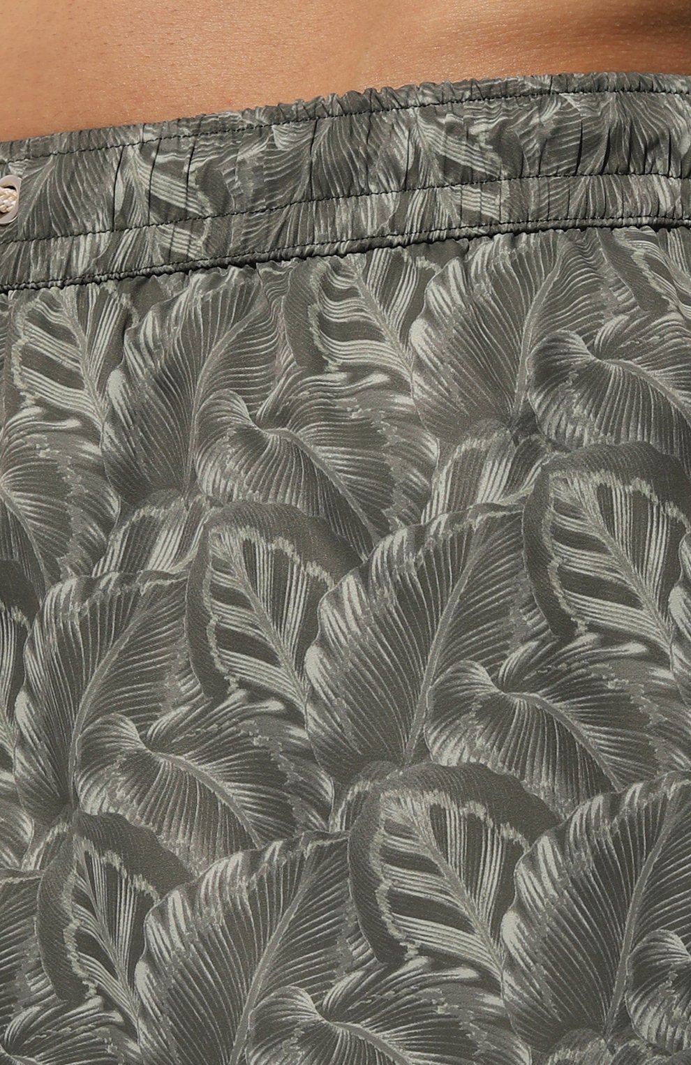 Плавки-шорты FEFE`, арт. BG20627-32L, фото 4