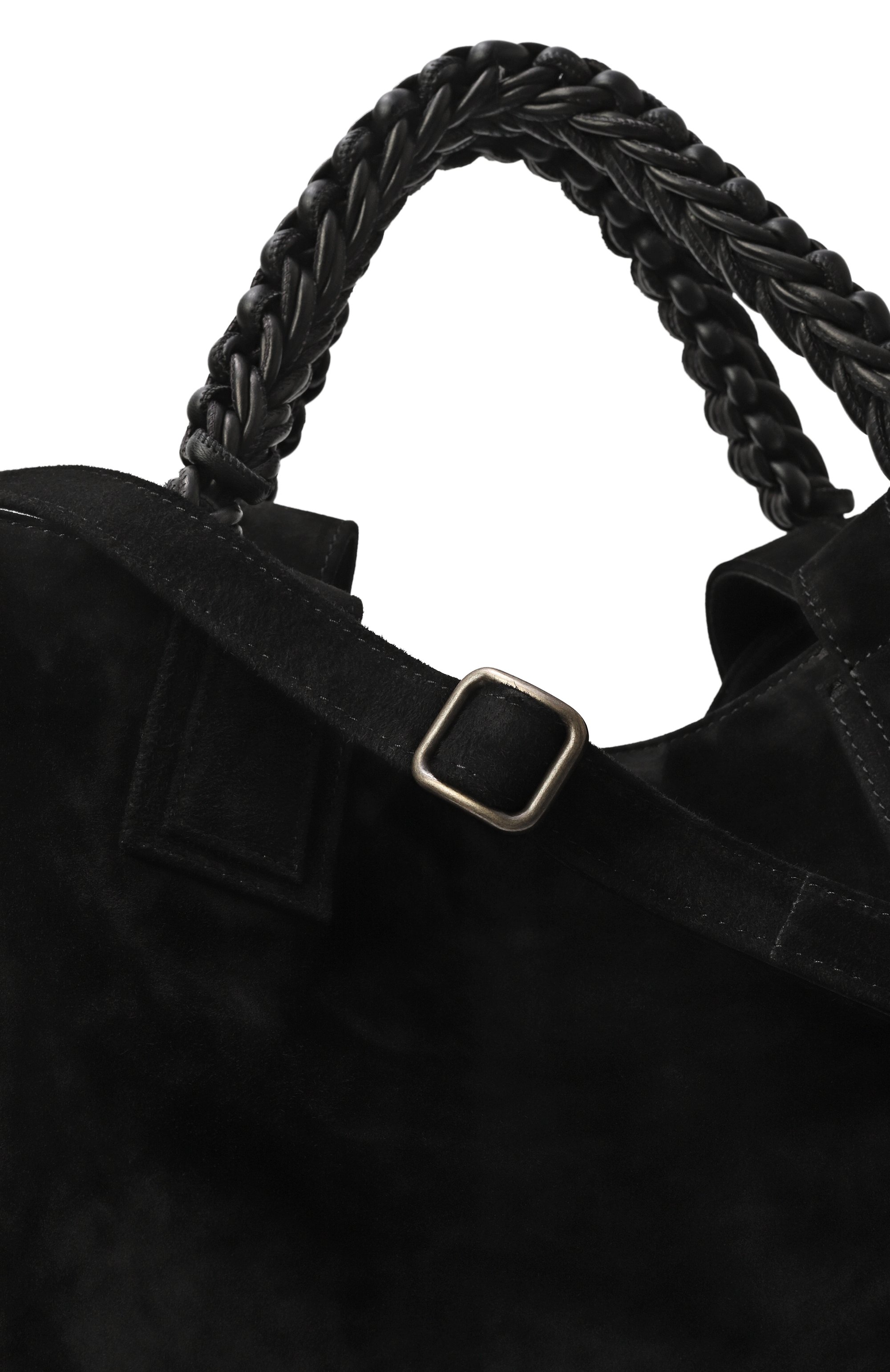 Сумка-тоут GIORGIO BRATO, арт. BS26F4063NAPSTM, фото 3