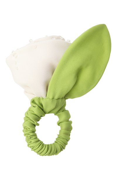 Резинка PANFIL, арт. 1-NROSE-DLS, фото 2