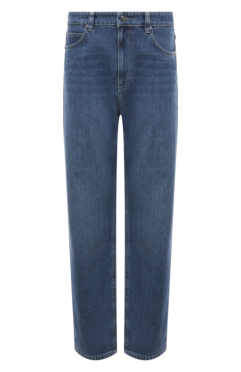 Джинсы BOGNER, арт. 18458773, фото 1