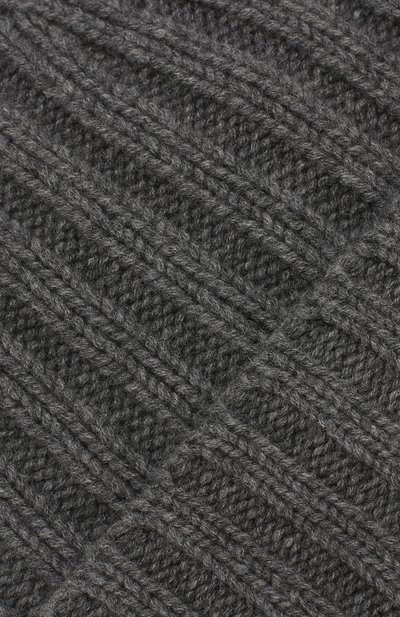 Кашемировая шапка WOOLRICH, арт. W0ACC1632/UF0391, фото 3