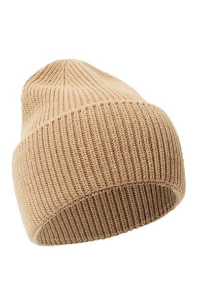 Шапка из кашемира и шерсти DESTIN, арт. DAW3SPENNY, фото 1