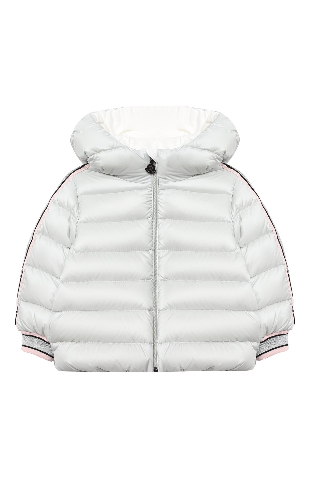 Комплект из куртки и брюк MONCLER, арт. F2-951-1F503-10-53048, фото 2