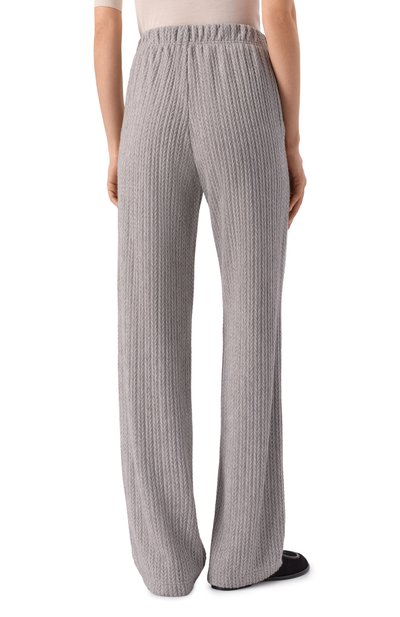 Костюм FERAUD, арт. 3251255, фото 5