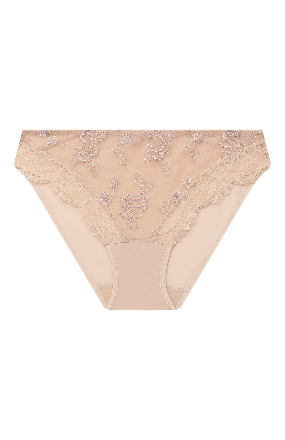 Трусы-слипы LISE CHARMEL, арт. ACH0213, фото 1