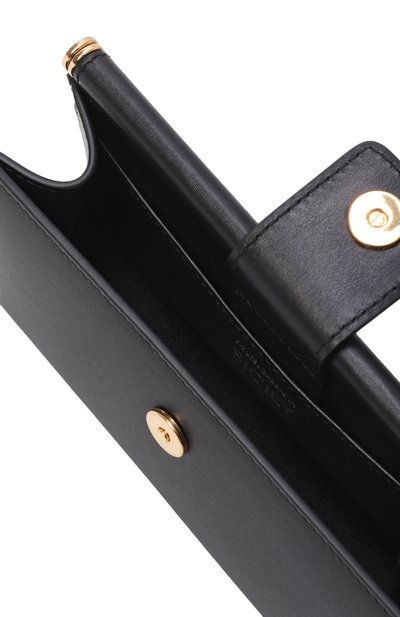 Сумка DOLCE & GABBANA, арт. BI3367/A9S25, фото 5