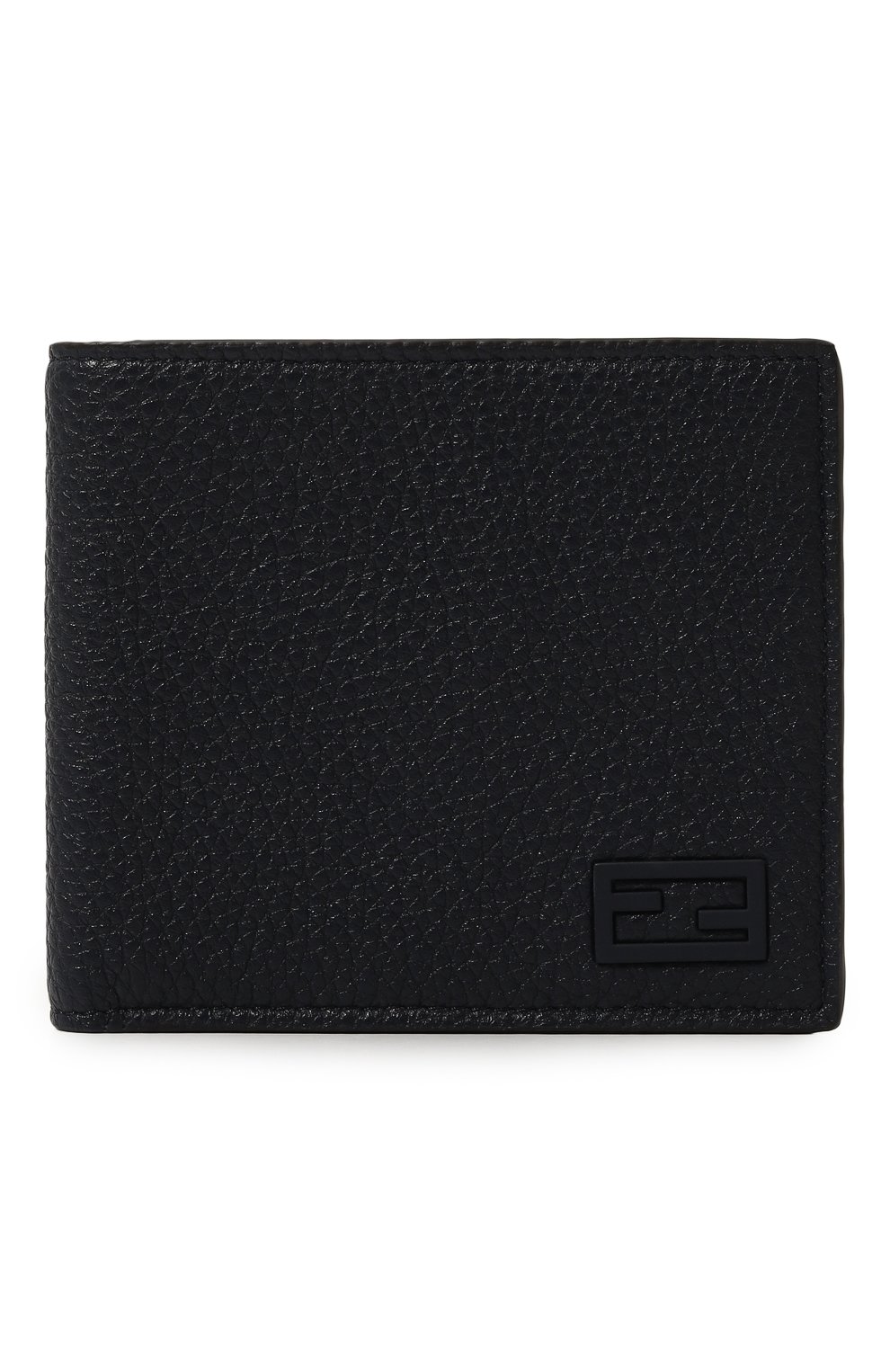 Кожаное портмоне FENDI, арт. 7M0169/AGQZ/F1FT0, фото 1