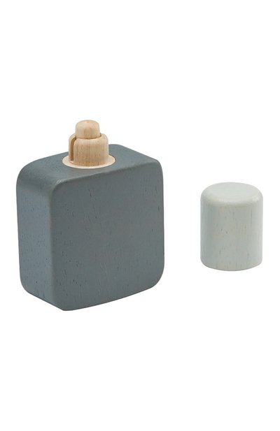 Игровой набор бритва PLAN TOYS, арт. 3704, фото 3