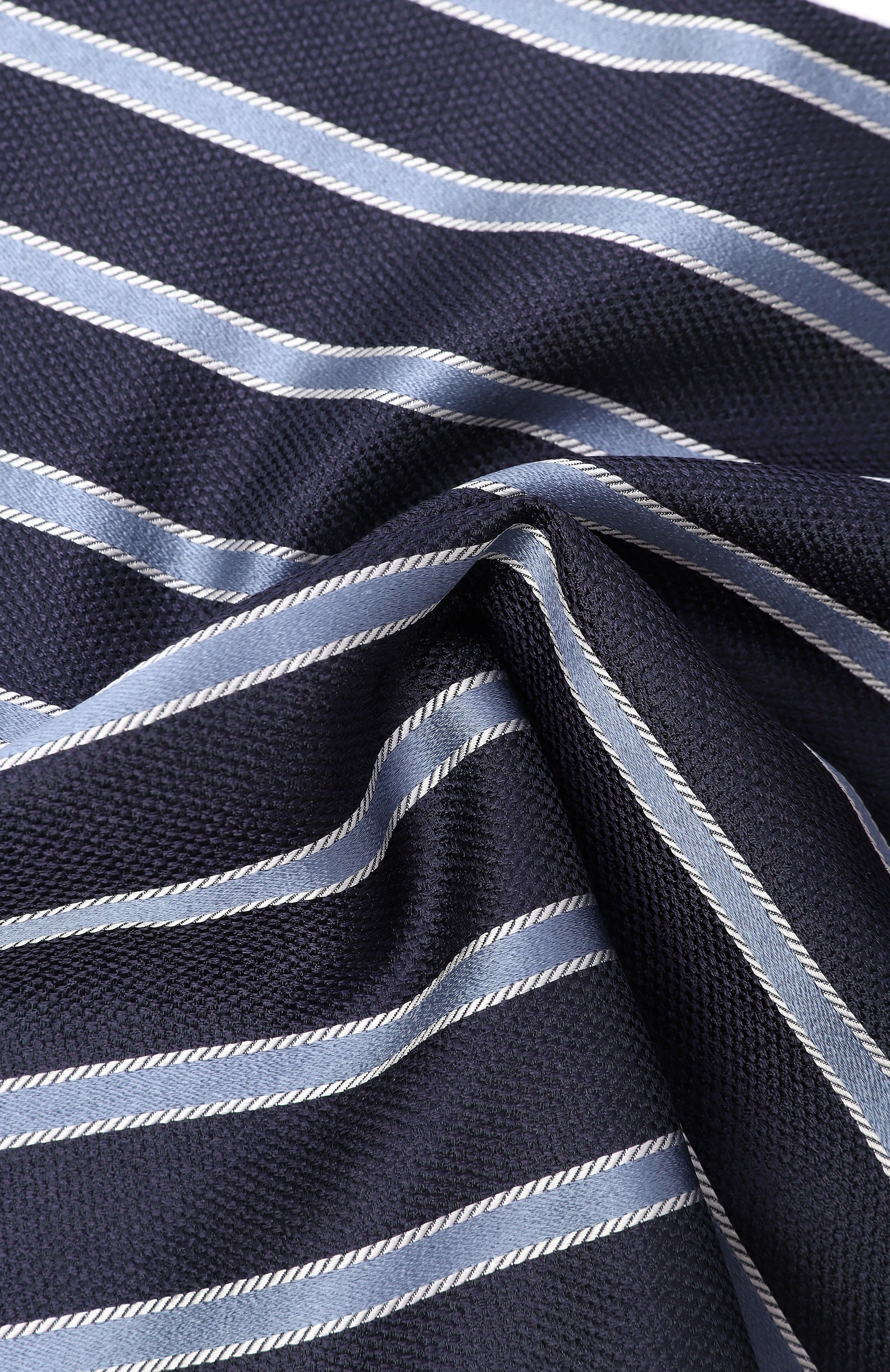 Шелковый платок GIORGIO ARMANI, арт. GM000805/TE20405, фото 2