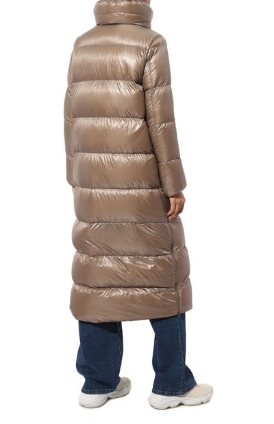 Пуховик HERNO, арт. PI001746D/12017, фото 4