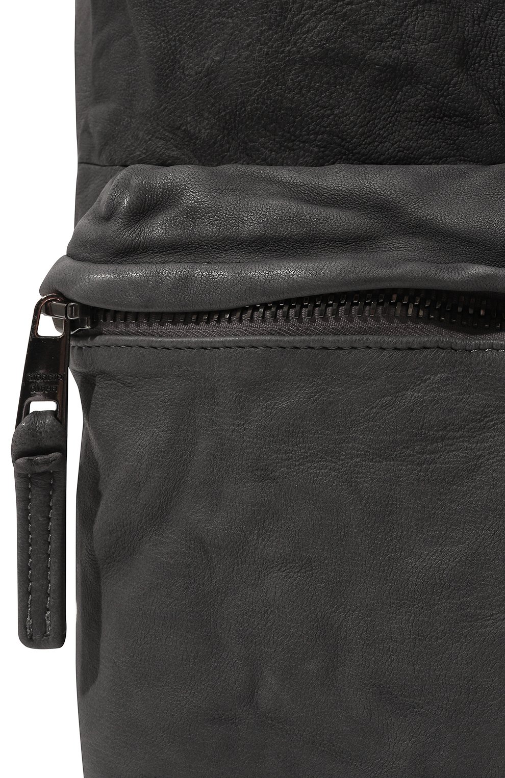 Рюкзак GIORGIO BRATO, арт. BS25F2401, фото 3