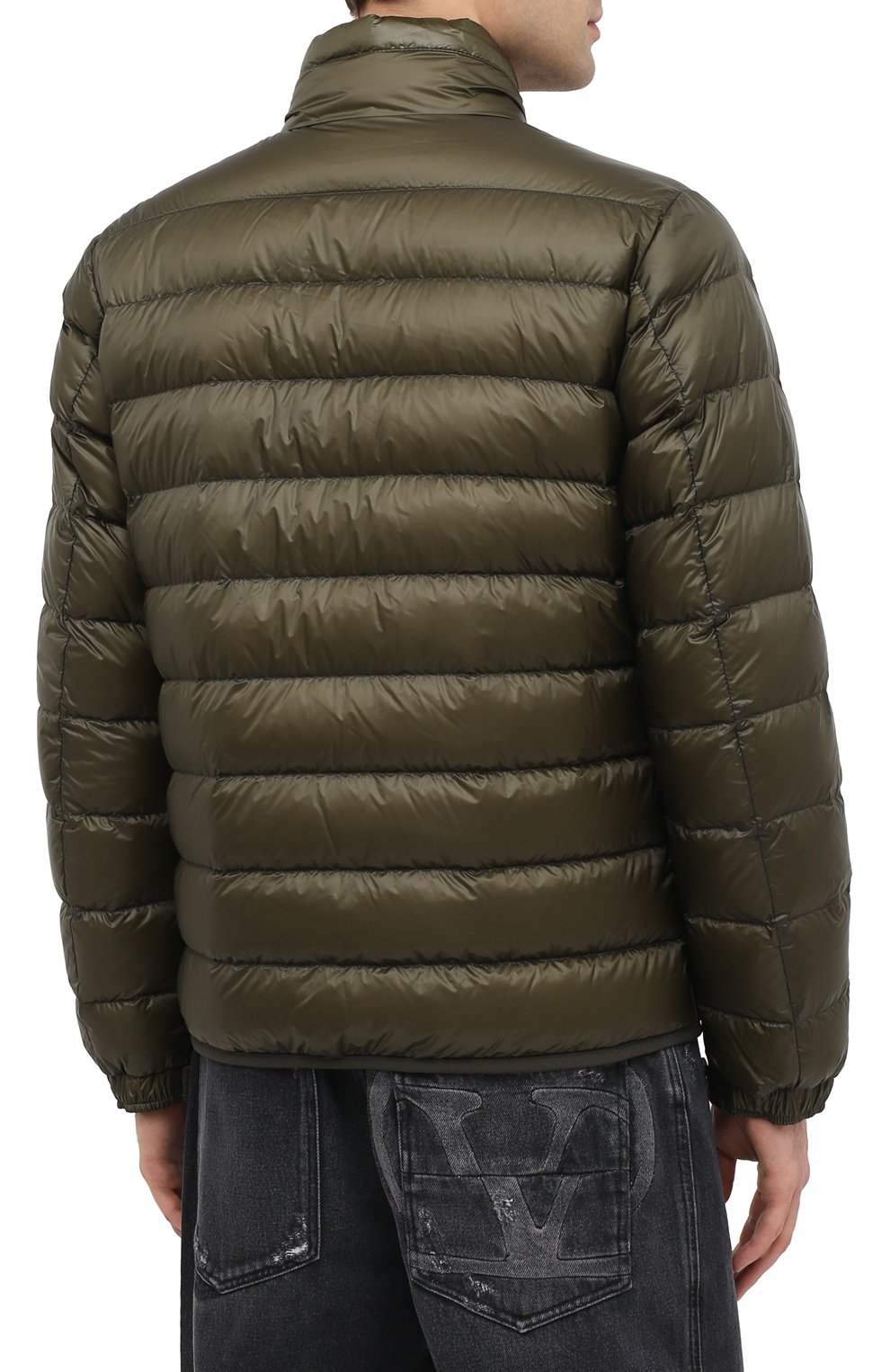 Пуховик 2 moncler 1952 MONCLER GENIUS, арт. F2-092-1A527-00-C0643, фото 5