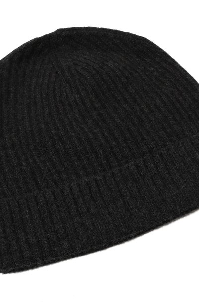 Кашемировая шапка COLOMBO, арт. CL00090/2-26KI, фото 3