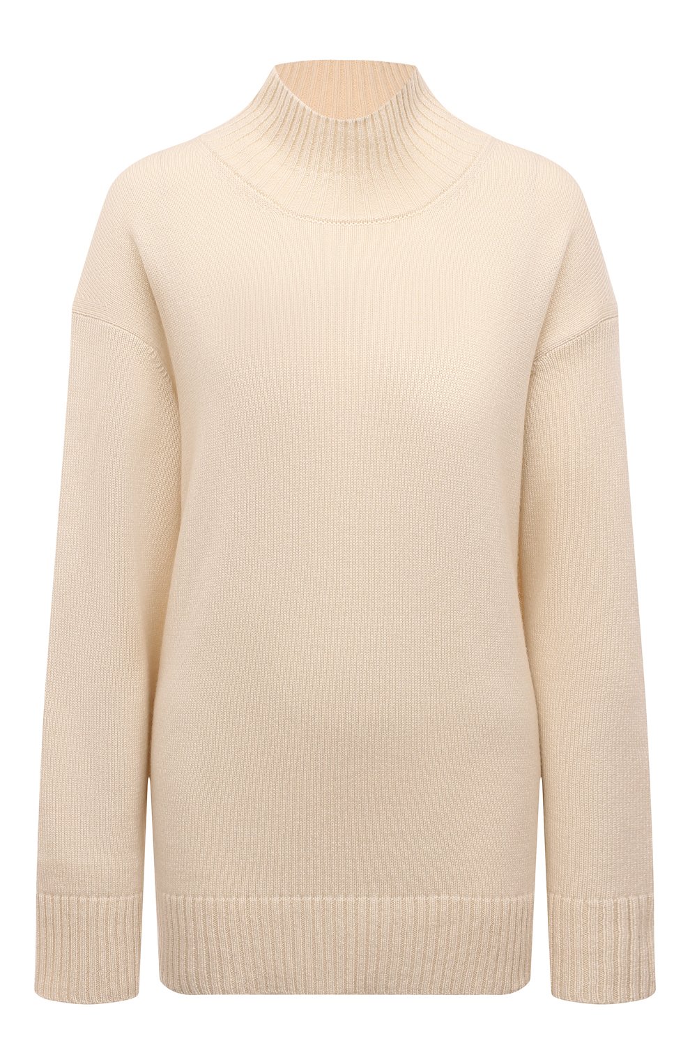 Кашемировый свитер FREEAGE, арт. S23.SW062.3003.101, фото 1