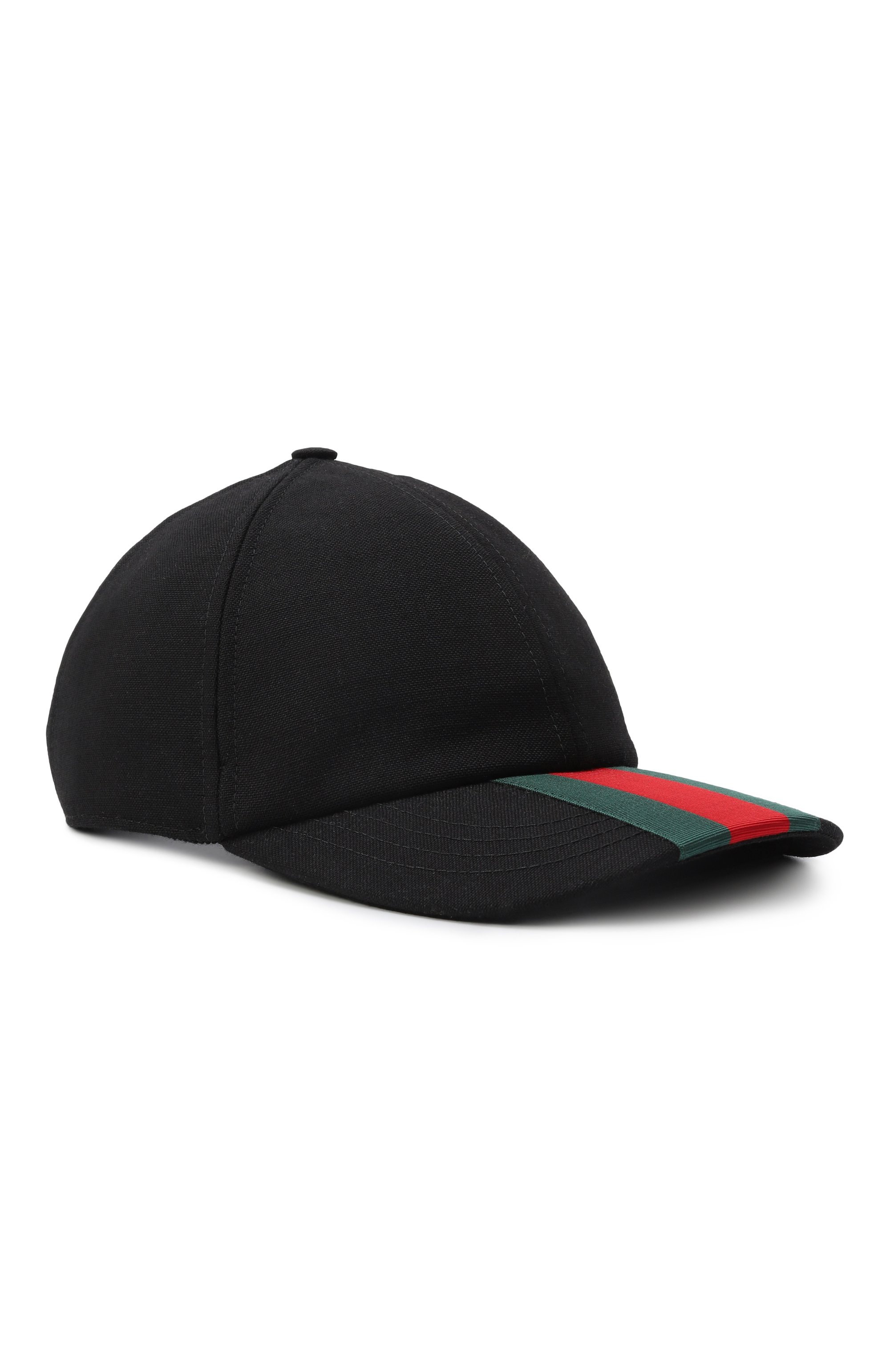 Шер стяная бейсболка GUCCI, арт. 797225/4HBBS, фото 1