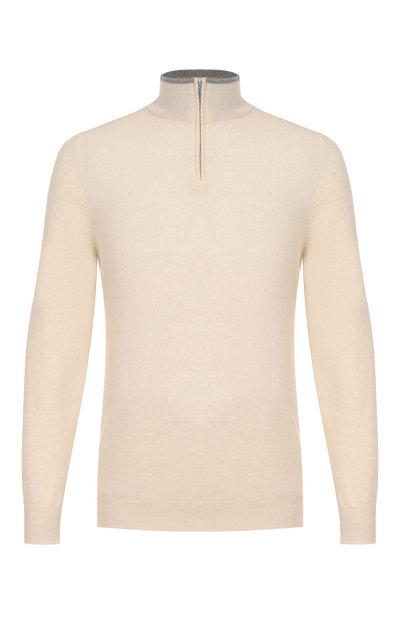 Мужской кашемировый джемпер FEDELI, арт. MU007003T