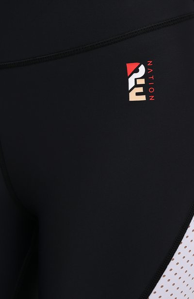 Легинсы P.E. NATION, арт. 20PE2G008, фото 5