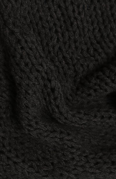 Кашемировый шарф CO, арт. 8114CMR, фото 4