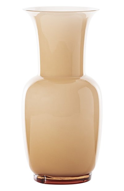 Ваза opalino VENINI, арт. F037062400000B0J