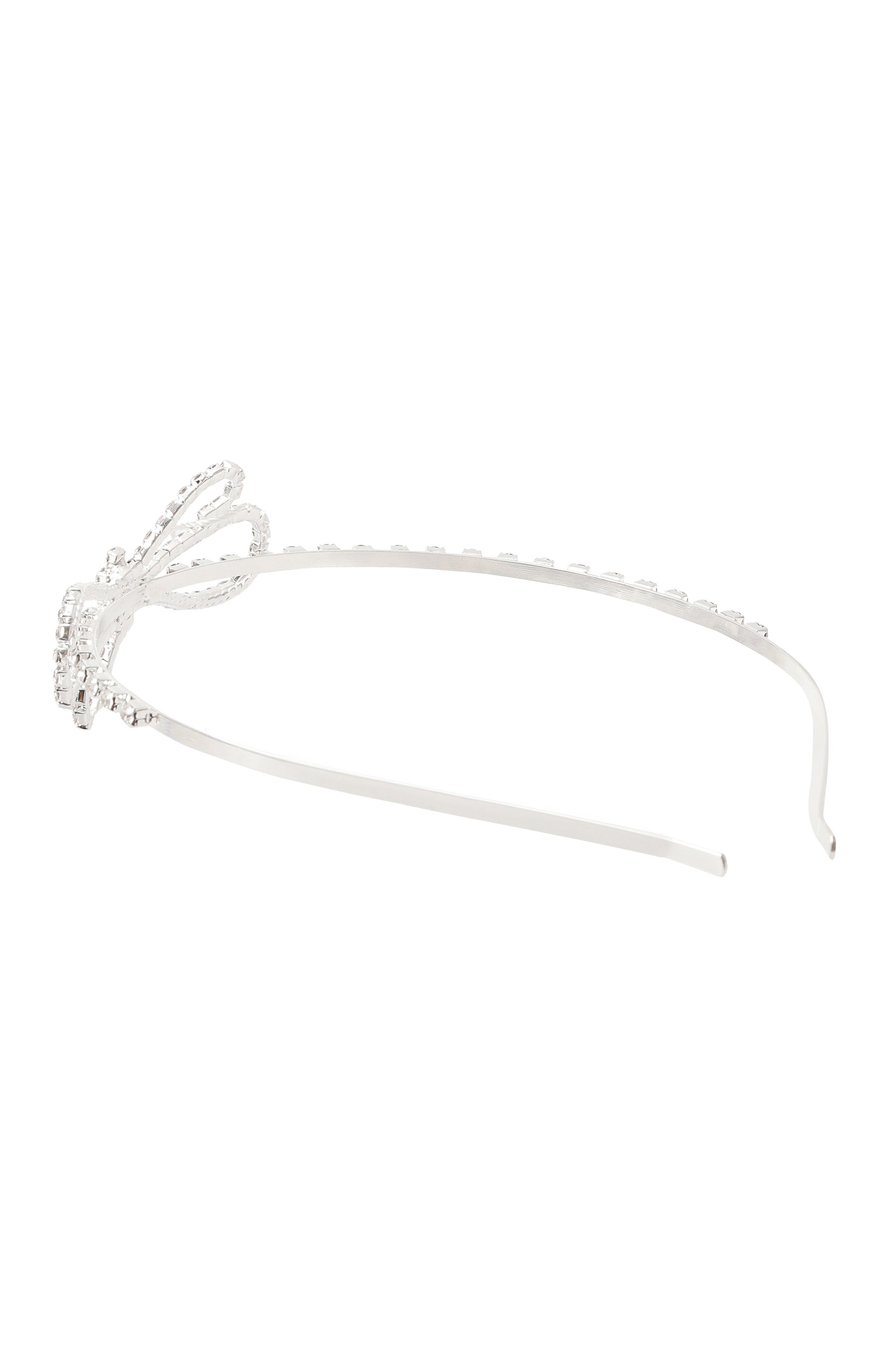 Ободок JUNEFEE, арт. 6706, фото 2