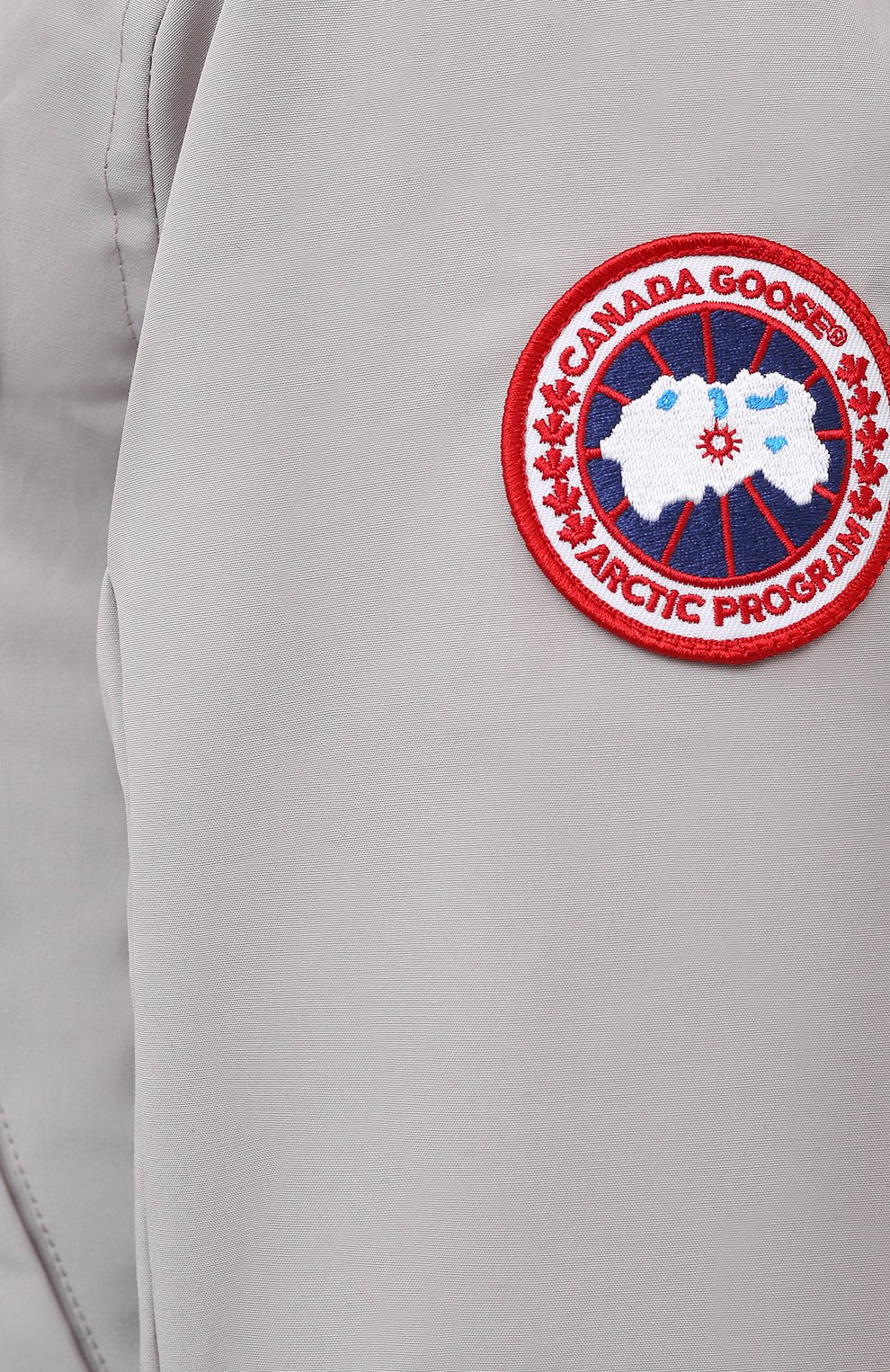 Парка ellesmere CANADA GOOSE, арт. 6555L, фото 5