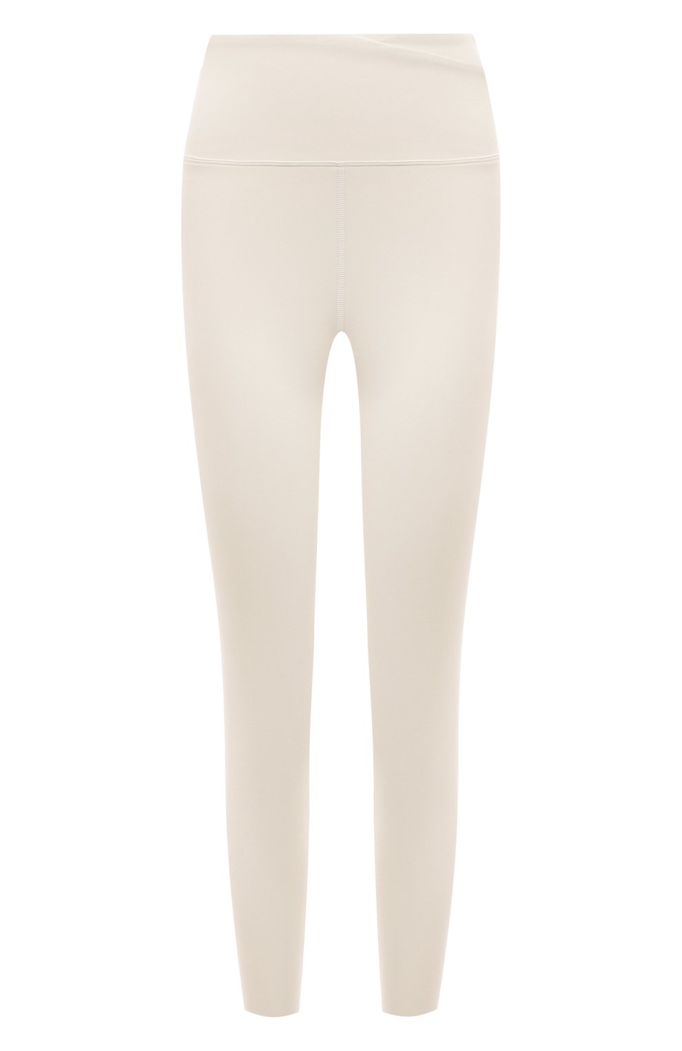 Легинсы DAILY REMINDER, арт. L003-IVL, фото 1