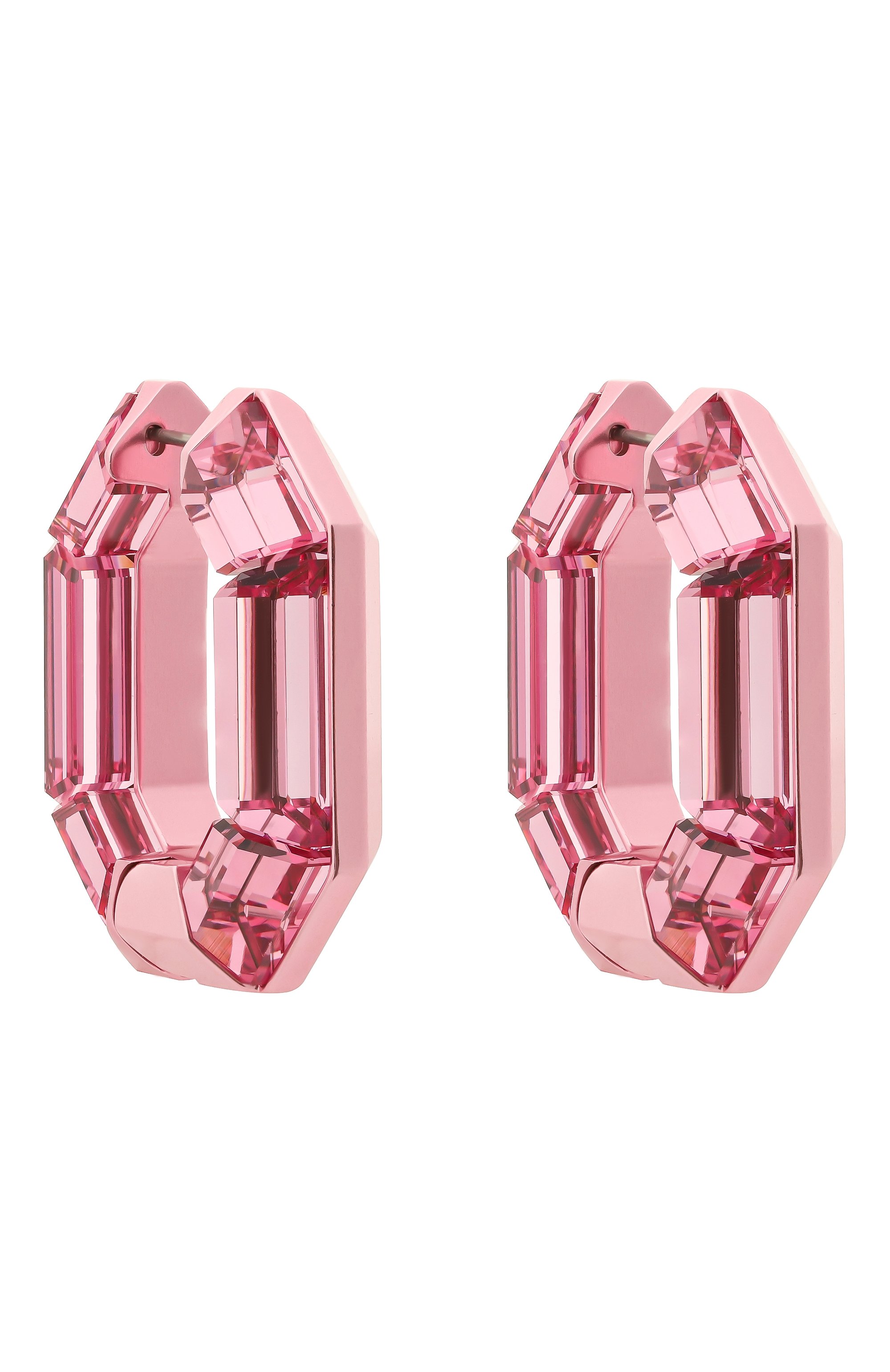 Серьги lucent SWAROVSKI, арт. 5680783, фото 3