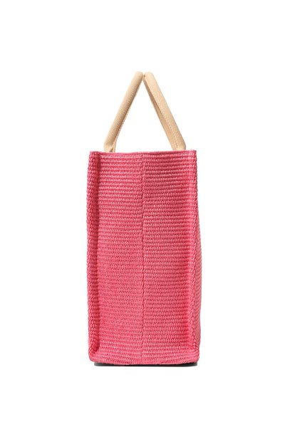 Сумка-тоут MARNI, арт. SHMP0078U0/P3860, фото 4