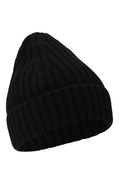 Шерстяная шапка crystal CANOE, арт. 4400810, фото 1