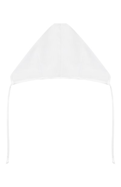 Крестильный набор селена CHEPE, арт. 371276, фото 5