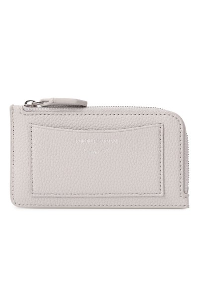Футляр для кредитных карт myea EMPORIO ARMANI, арт. EW000367/AF11953, фото 1