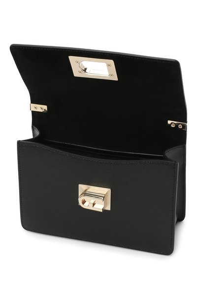 Сумка furla 1927 mini FURLA, арт. BAFKACO/ARE000, фото 4