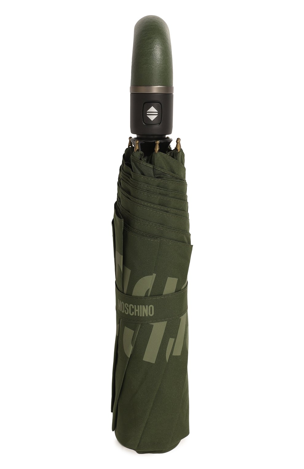 Складной зонт MOSCHINO, арт. 8064-T0PLESS, фото 4