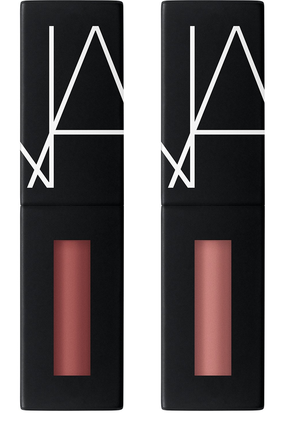 Набор ультраматовых пигментов для губ NARS, арт. 8355NS, фото 1