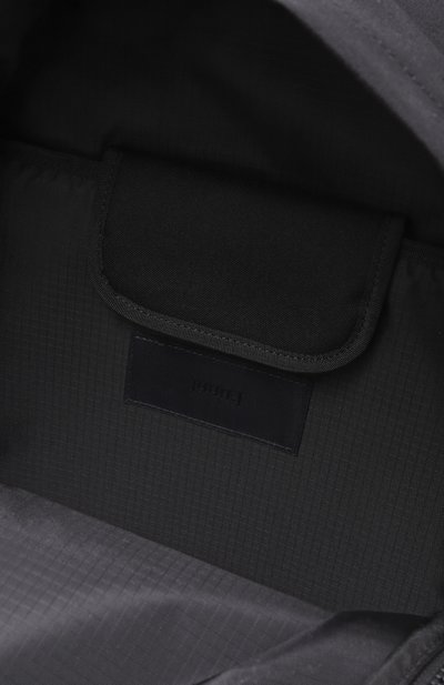 Рюкзак JUUN.J, арт. JC61D4P01, фото 4