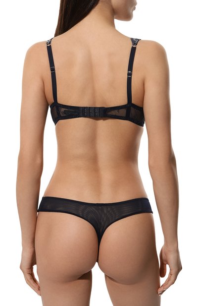 Трусы-стринги AMBRA, арт. 1460, фото 3