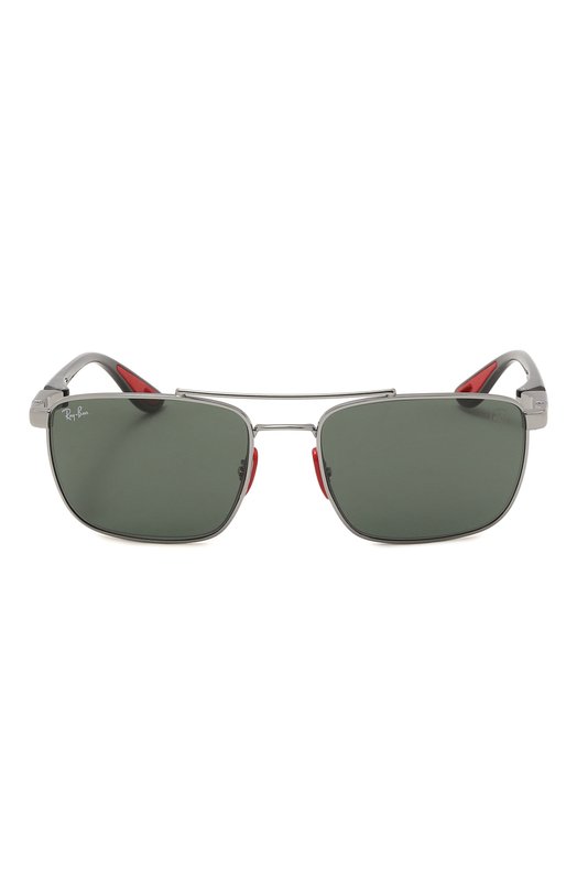 фото Солнцезащитные очки ray-ban