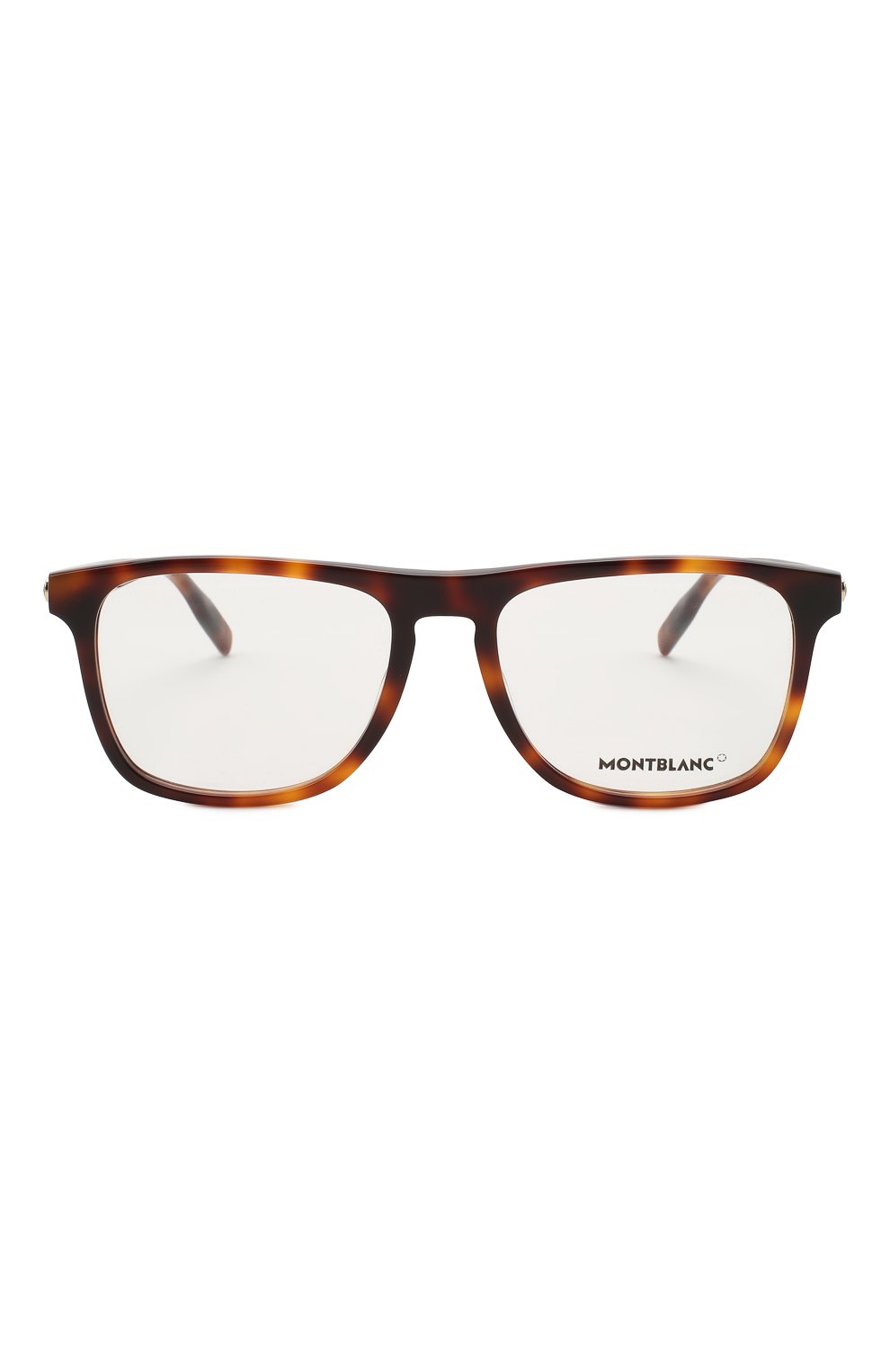 Оправа MONTBLANC, арт. MB0014 002, фото 3