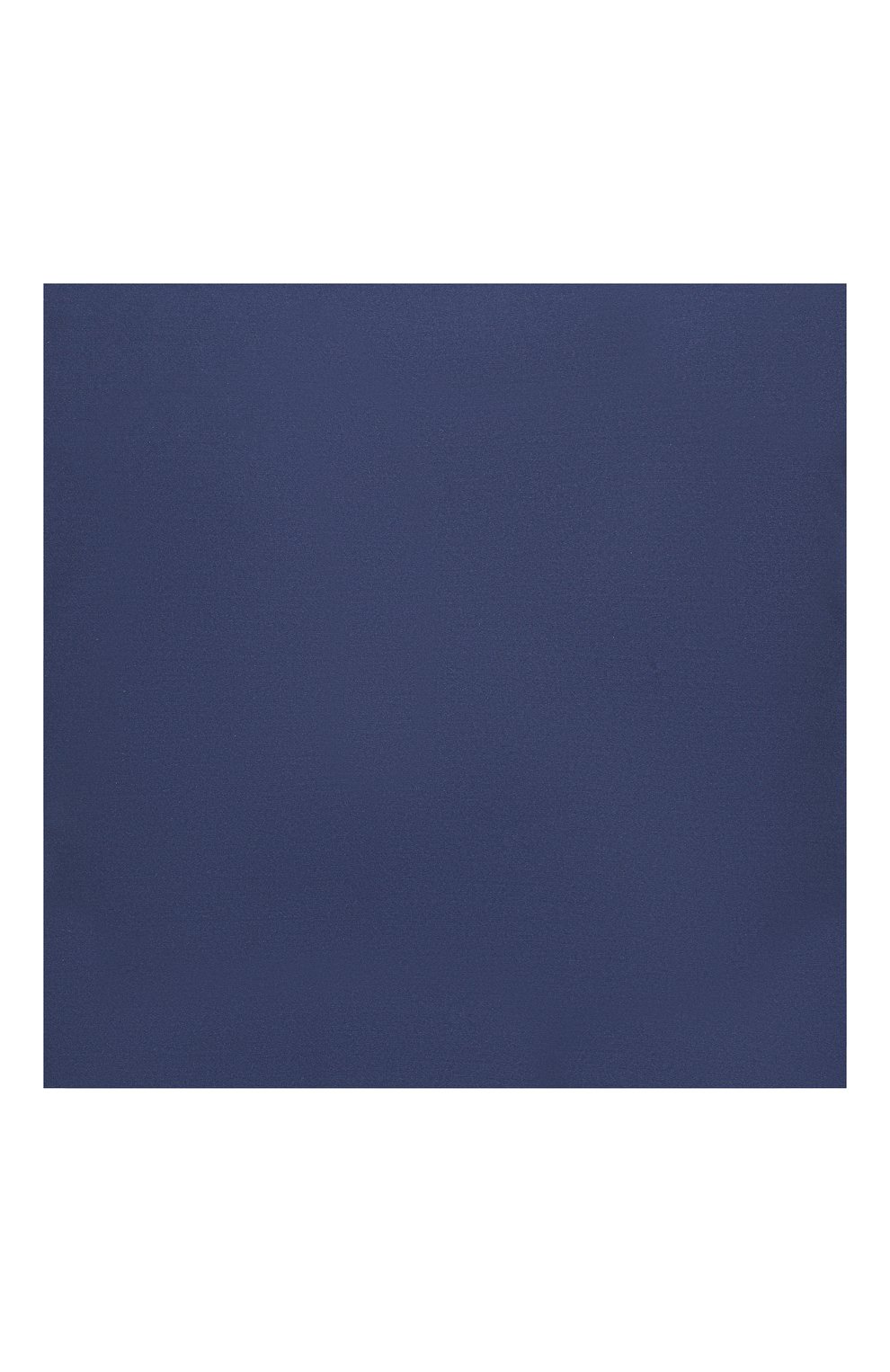 Комплект из галстука и платка LANVIN, арт. 1282/TIE SET, фото 6