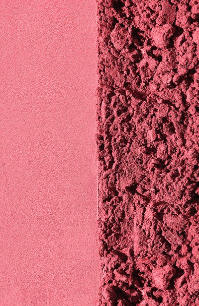 Румяна для лица tea to tan, оттенок 3 pink passion (7g) BY TERRY, арт. 3700076462548, фото 3