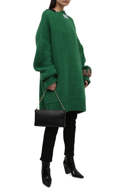 Свитер RAF SIMONS, арт. 212-821-50001, фото 2