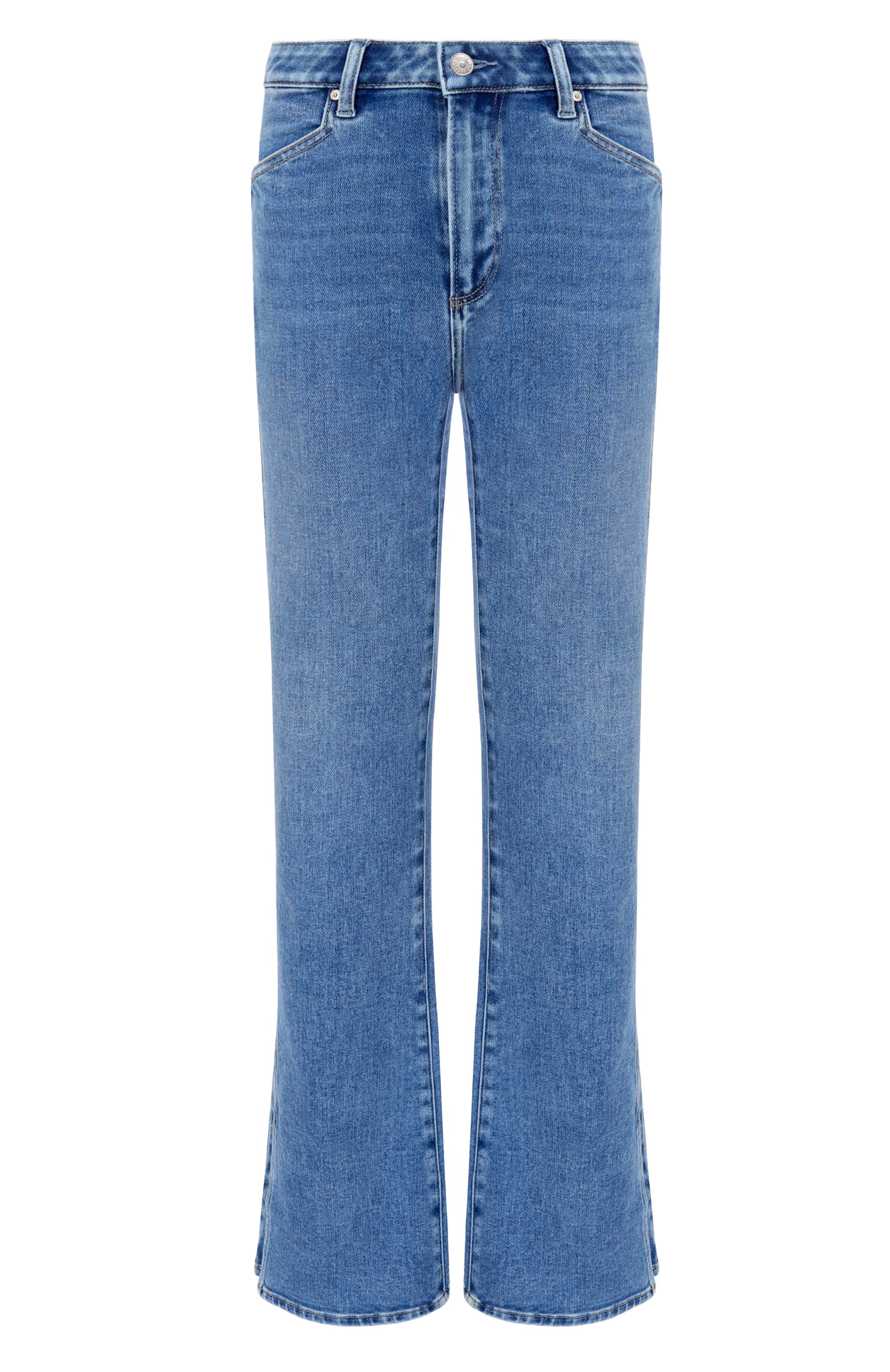 Джинсы laurel canyon PAIGE, арт. 1M40E77-8438_001, фото 1