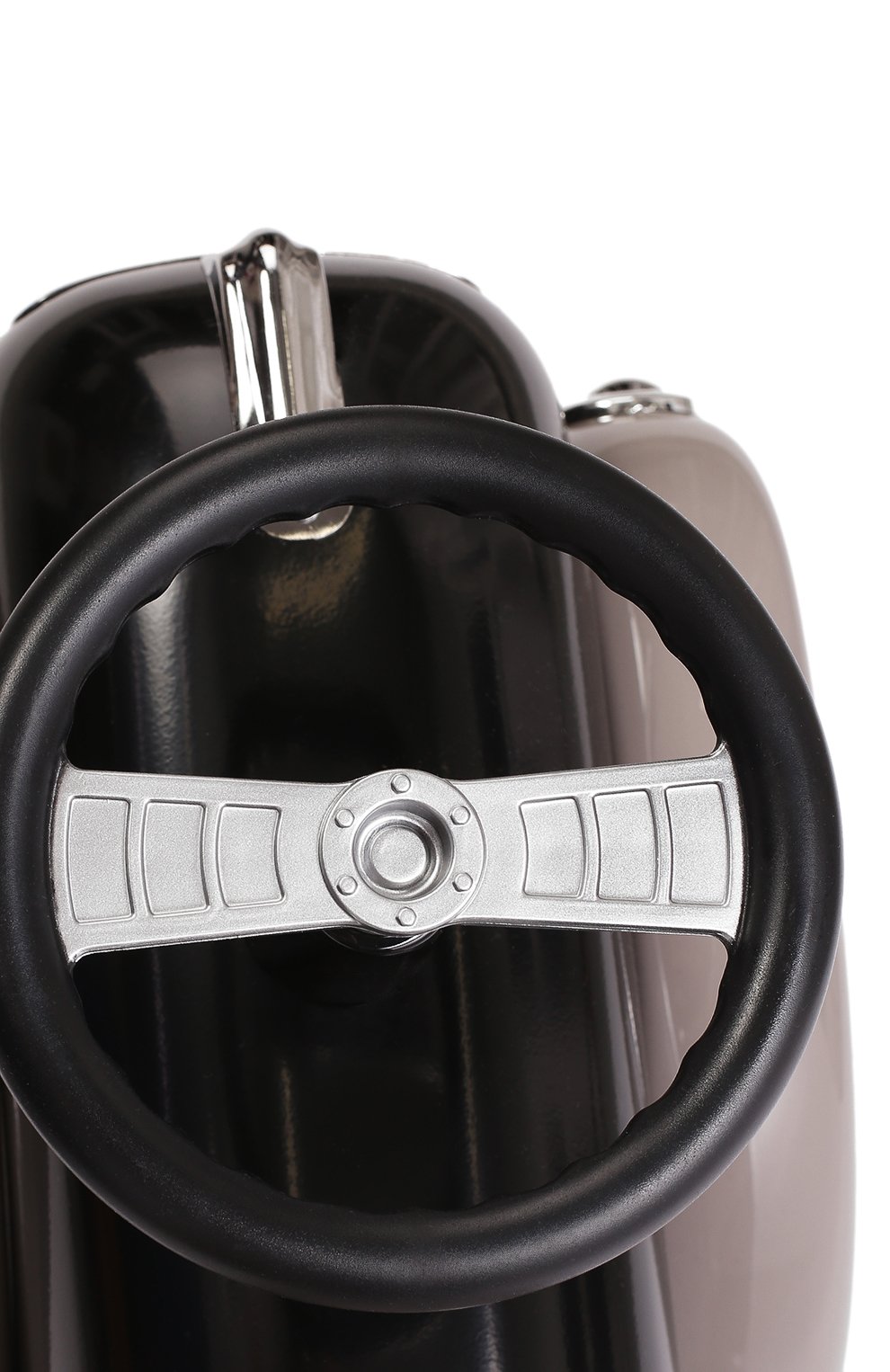 Машина BAGHERA черного цвета по цене 19900 руб., арт. 922, фото 4 Машина BAGHERA, арт. 922, фото 4