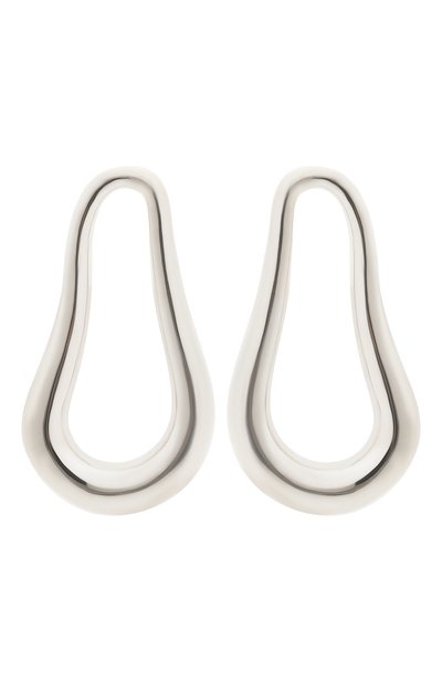 Серьги BONVO, арт. ESME, фото 1