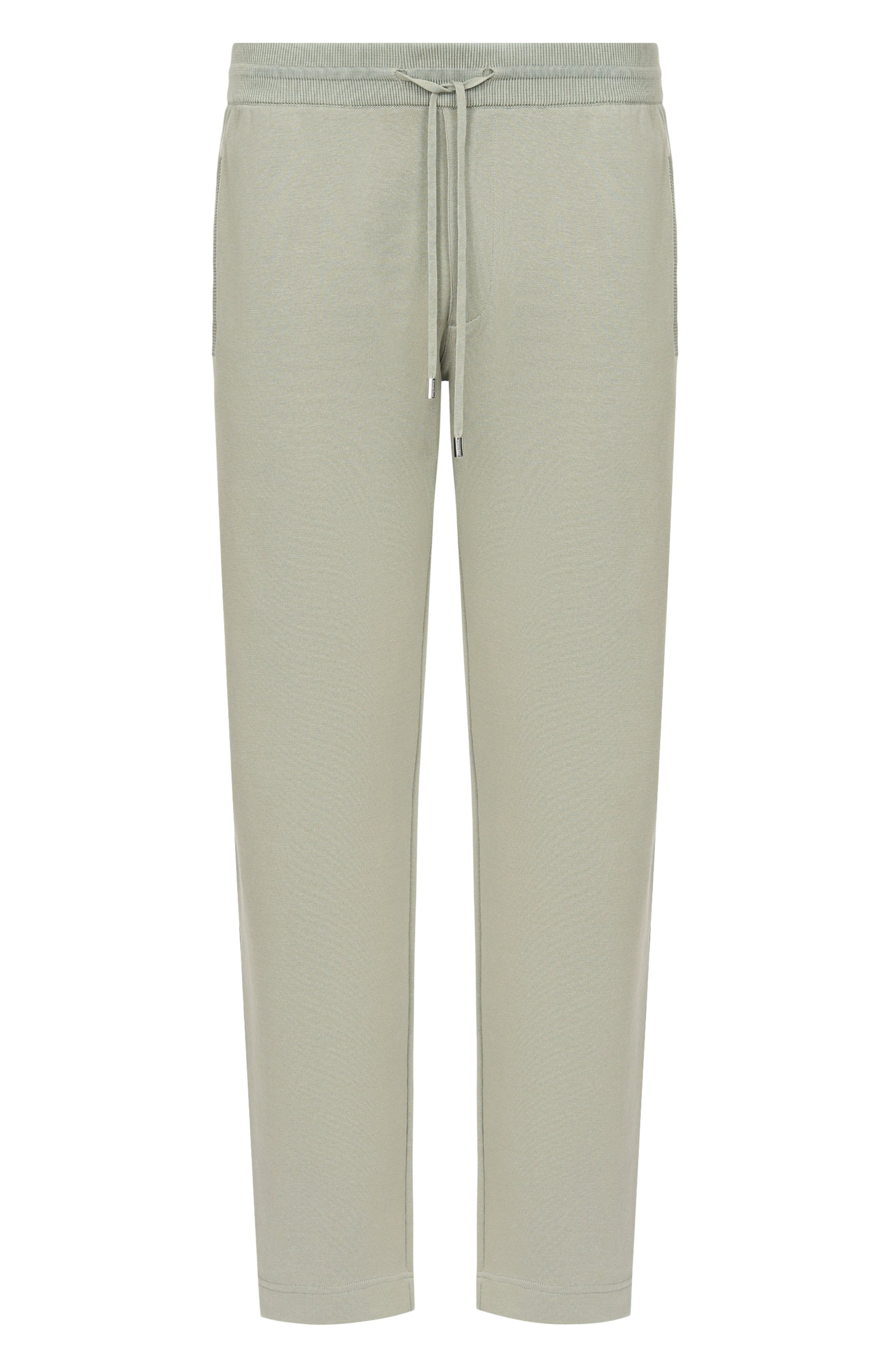 Хлопковые брюки STEFANO RICCI, арт. K616447P3D/F26114_003, фото 1