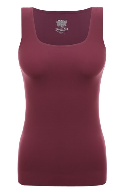 Майка CHANTELLE, арт. C26460, фото 1