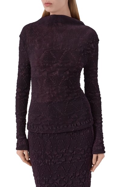 Топ BOSS, арт. 50548002, фото 3