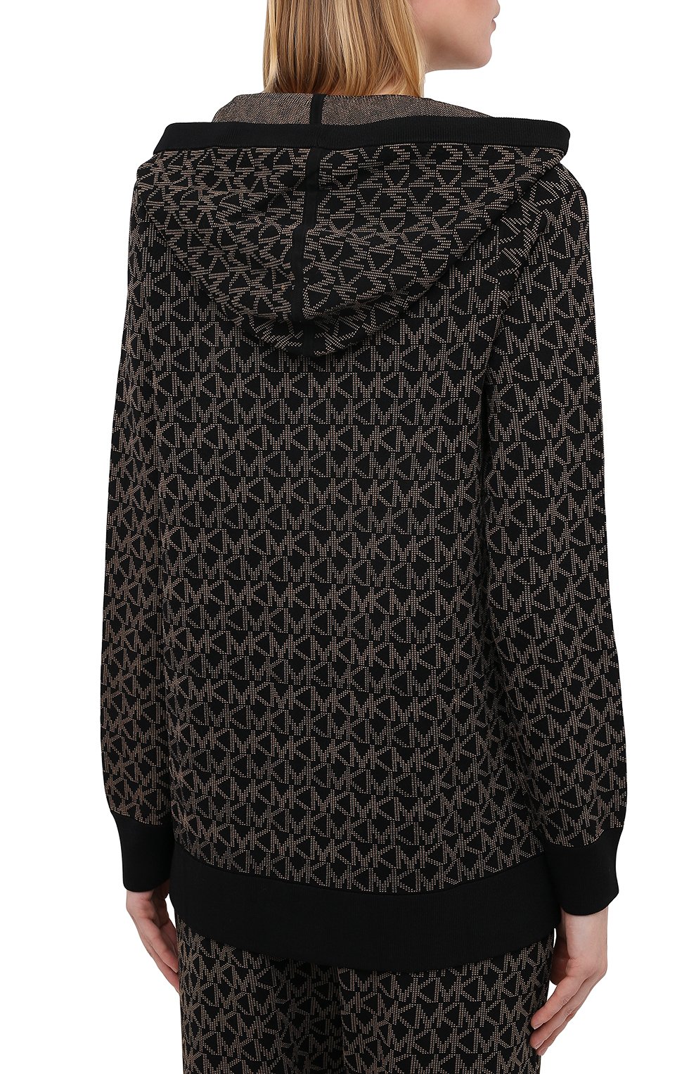 Толстовка MICHAEL MICHAEL KORS, арт. MF06PEAF5R, фото 4