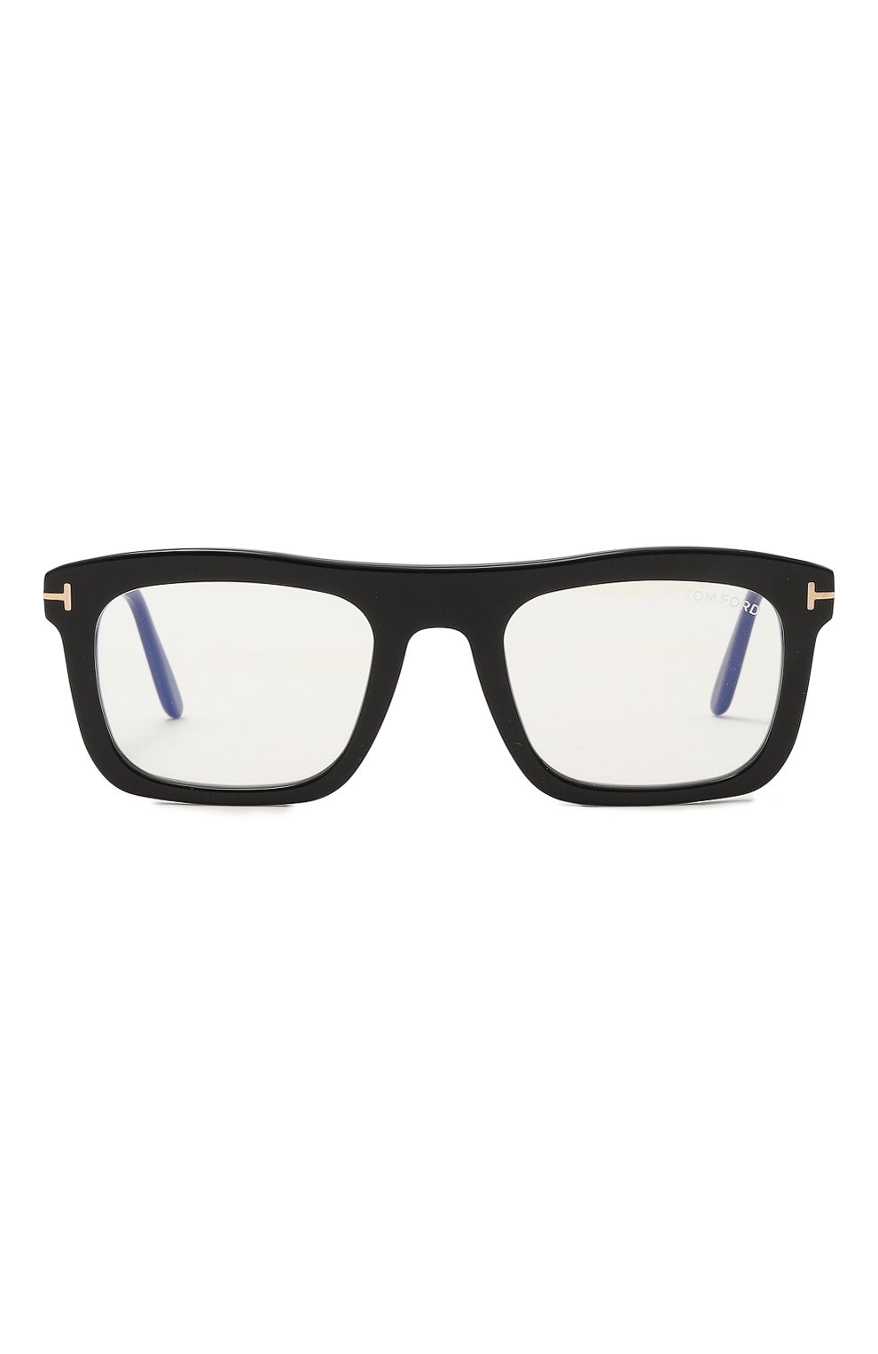 Оправа TOM FORD, арт. TF5757-B 001, фото 3
